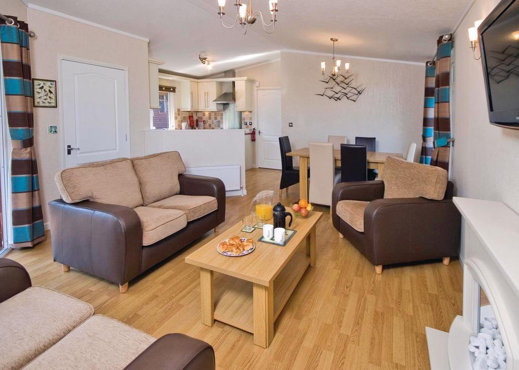 Welcome Family Hotel Dawlish Exterior foto