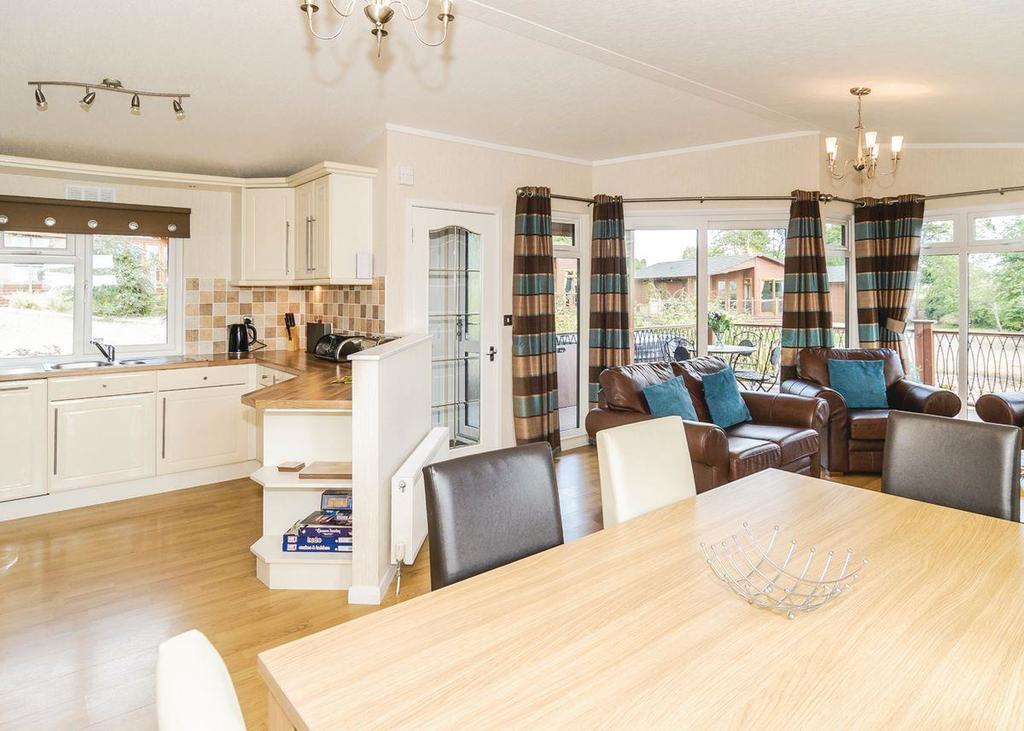 Welcome Family Hotel Dawlish Exterior foto